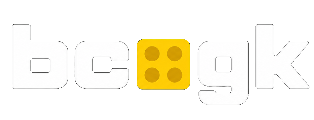Logo White
