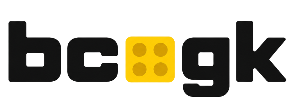 Logo Black